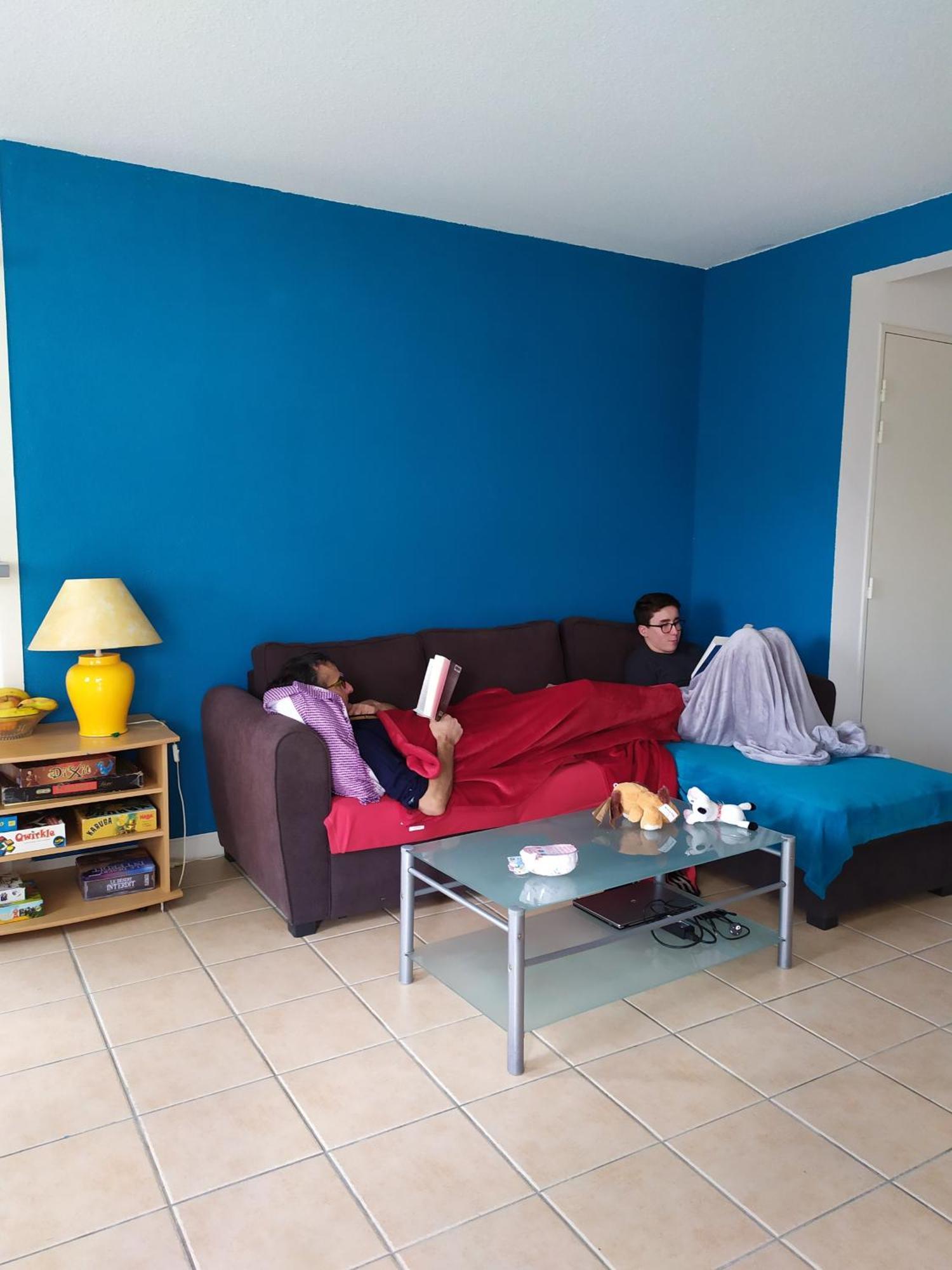 Carcassonne T3 Residentiel Rez De Jardin Piscine, Wifi, Tennis, Fitness Apartment Exterior photo